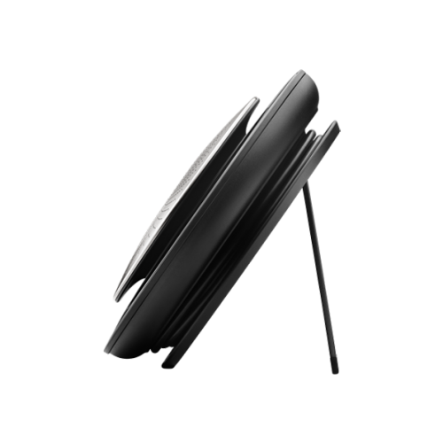 Jabra SPEAK 710 MS (7710-309) беспроводной спикерфон для Microsoft Linc 23371 фото