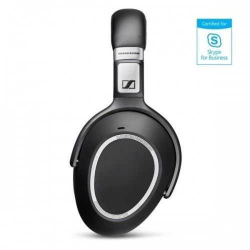 Sennheiser MB 660 UC MS, наушники 7285 фото