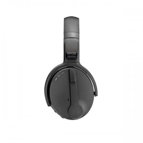 Sennheiser EPOS ADAPT 560 (1000207) 2133 фото