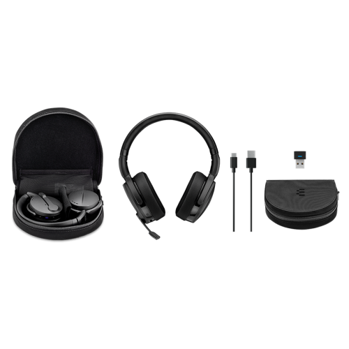Sennheiser EPOS ADAPT 560 (1000207) 2133 фото