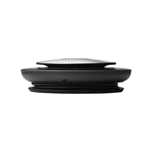 Jabra SPEAK 710 MS (7710-309) беспроводной спикерфон для Microsoft Linc 23371 фото