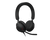 Гарнітури Jabra