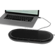 Jabra Speak 810 MS (7810-109) USB-спікерфон, бездротовий для конференцій 23317 фото 4