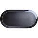 Jabra Speak 810 MS (7810-109) USB-спікерфон, бездротовий для конференцій 23317 фото 1