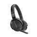 Sennheiser EPOS ADAPT 560 (1000207) 2133 фото 3