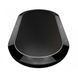 Jabra Speak 810 MS (7810-109) USB-спікерфон, бездротовий для конференцій 23317 фото 2