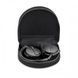 Sennheiser EPOS ADAPT 560 (1000207) 2133 фото 6