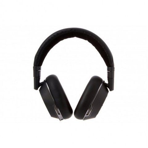 Plantronics Voyager 8200 UC з підтримкою Bluetooth 21726 фото