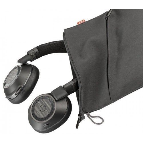 Plantronics Voyager 8200 UC з підтримкою Bluetooth 21726 фото