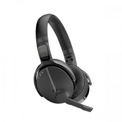 Bluetooth гарнитура Sennheiser EPOS ADAPT 563 (1000208) 2769 фото