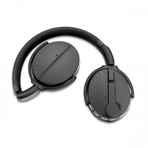 Bluetooth гарнитура Sennheiser EPOS ADAPT 563 (1000208) 2769 фото