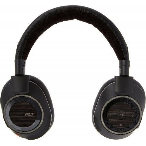 Plantronics Voyager 8200 UC з підтримкою Bluetooth 21726 фото