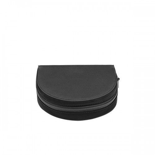 Bluetooth гарнитура Sennheiser EPOS ADAPT 563 (1000208) 2769 фото