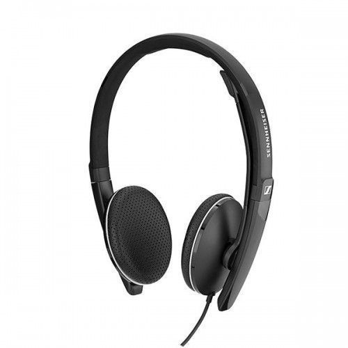 Sennheiser SC 165 USB 4958 фото