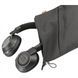 Plantronics Voyager 8200 UC з підтримкою Bluetooth 21726 фото 2