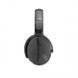 Bluetooth гарнитура Sennheiser EPOS ADAPT 563 (1000208) 2769 фото 3