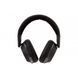 Plantronics Voyager 8200 UC з підтримкою Bluetooth 21726 фото 1