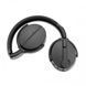 Bluetooth гарнитура Sennheiser EPOS ADAPT 563 (1000208) 2769 фото 4