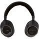 Plantronics Voyager 8200 UC з підтримкою Bluetooth 21726 фото 3