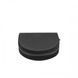 Bluetooth гарнитура Sennheiser EPOS ADAPT 563 (1000208) 2769 фото 6