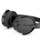 Bluetooth гарнитура Sennheiser EPOS ADAPT 563 (1000208) 2769 фото 5