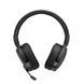 Bluetooth гарнитура Sennheiser EPOS ADAPT 563 (1000208) 2769 фото 1