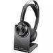 POLY Voyager Focus 2 Black (9T9J6AA)  Bluetooth гарнитура 91926 фото 5