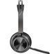 POLY Voyager Focus 2 Black (9T9J6AA)  Bluetooth гарнитура 91926 фото 3