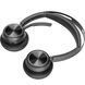 POLY Voyager Focus 2 Black (9T9J6AA)  Bluetooth гарнитура 91926 фото 4
