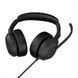 Jabra Evolve2 50 USB C/A MS Stereo (25089-999-799) 25089 фото 3