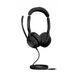 Jabra Evolve2 50 USB C/A MS Stereo (25089-999-799) 25089 фото 1