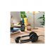 Jabra Evolve2 50 USB C/A MS Stereo (25089-999-799) 25089 фото 4