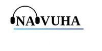 NAVUHA.COM.UA