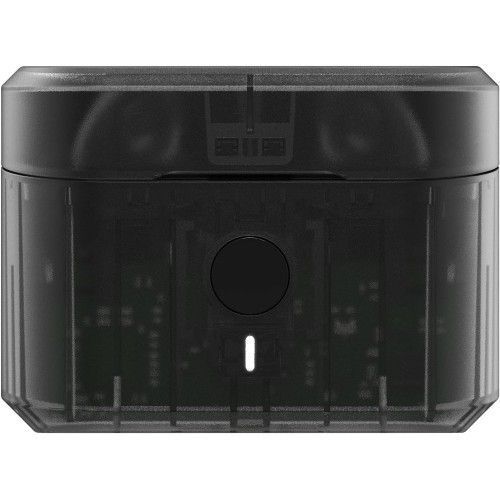 Гарнитура HyperX Cirro Buds Pro TWS WL USB-A Black 2758 фото