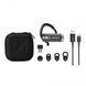 Bluetooth-гарнитура Epos Sennheiser Presence Grey UC (1000660) 2936 фото 3