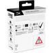 Гарнитура HyperX Cirro Buds Pro TWS WL USB-A Black 2758 фото 7
