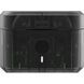Гарнитура HyperX Cirro Buds Pro TWS WL USB-A Black 2758 фото 3