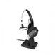 Bluetooth-гарнитура Epos Sennheiser Presence Grey UC (1000660) 2936 фото 5
