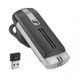 Bluetooth-гарнитура Epos Sennheiser Presence Grey UC (1000660) 2936 фото 1