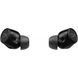 Гарнитура HyperX Cirro Buds Pro TWS WL USB-A Black 2758 фото 1