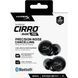 Гарнитура HyperX Cirro Buds Pro TWS WL USB-A Black 2758 фото 6