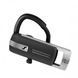 Bluetooth-гарнитура Epos Sennheiser Presence Grey UC (1000660) 2936 фото 2