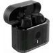 Гарнитура HyperX Cirro Buds Pro TWS WL USB-A Black 2758 фото 4