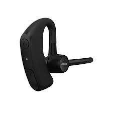 Jabra Perform Go 4, Bluetooth гарнитура (5132-119) 5132 фото