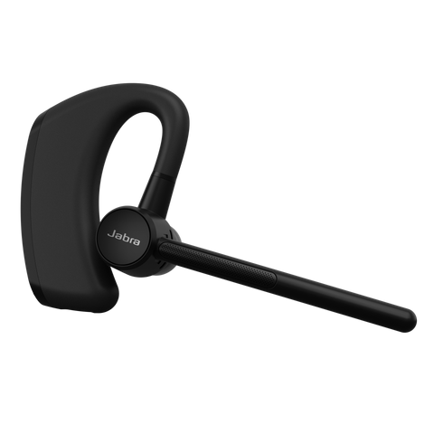 Jabra Perform Go 4, Bluetooth гарнитура (5132-119) 5132 фото