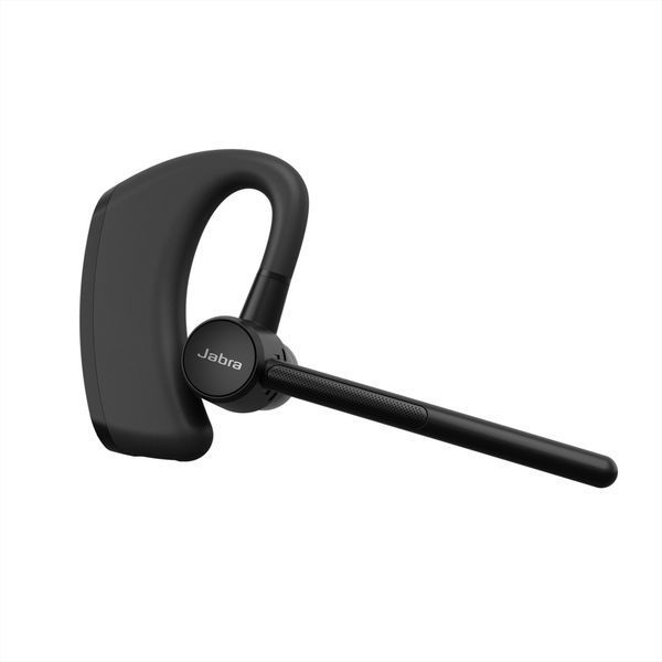 Jabra Perform Go 4, Bluetooth гарнитура (5132-119) 5132 фото