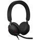 Jabra Evolve2 40 USB-A (24089-989-999) UС Stereo 290916 фото 2