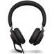 Jabra Evolve2 40 USB-A (24089-989-999) UС Stereo 290916 фото 3