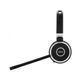 Jabra Evolve 65 MS Stereo (6599-823-309) 22406 фото 3