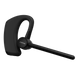 Jabra Perform Go 4, Bluetooth гарнитура (5132-119) 5132 фото 1